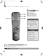 Preview for 150 page of Samsung DVD-709 Service Manual