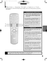 Preview for 157 page of Samsung DVD-709 Service Manual