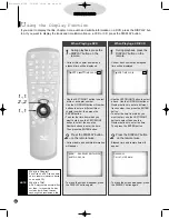 Preview for 158 page of Samsung DVD-709 Service Manual