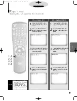 Preview for 159 page of Samsung DVD-709 Service Manual