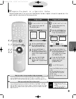 Preview for 161 page of Samsung DVD-709 Service Manual