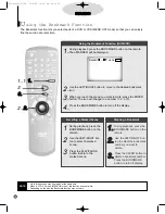 Preview for 166 page of Samsung DVD-709 Service Manual