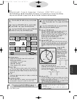 Preview for 173 page of Samsung DVD-709 Service Manual