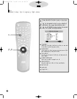 Preview for 174 page of Samsung DVD-709 Service Manual