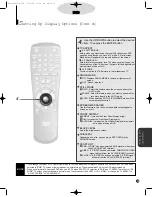 Preview for 175 page of Samsung DVD-709 Service Manual