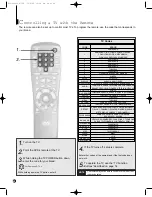 Preview for 176 page of Samsung DVD-709 Service Manual