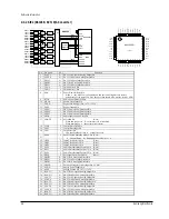 Preview for 9 page of Samsung dvd-711 Service Manual