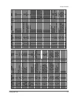 Preview for 14 page of Samsung dvd-711 Service Manual