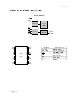 Preview for 16 page of Samsung dvd-711 Service Manual