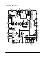 Preview for 19 page of Samsung dvd-711 Service Manual