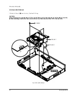 Preview for 35 page of Samsung dvd-711 Service Manual