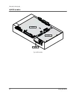 Preview for 37 page of Samsung dvd-711 Service Manual