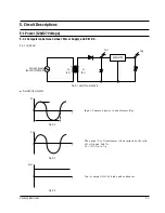 Preview for 46 page of Samsung dvd-711 Service Manual