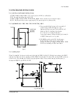 Preview for 48 page of Samsung dvd-711 Service Manual