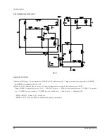 Preview for 49 page of Samsung dvd-711 Service Manual