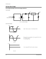 Preview for 51 page of Samsung dvd-711 Service Manual