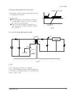 Preview for 52 page of Samsung dvd-711 Service Manual