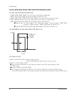 Preview for 53 page of Samsung dvd-711 Service Manual