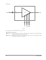 Preview for 57 page of Samsung dvd-711 Service Manual