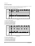 Preview for 59 page of Samsung dvd-711 Service Manual