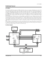 Preview for 64 page of Samsung dvd-711 Service Manual