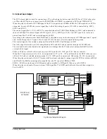 Preview for 68 page of Samsung dvd-711 Service Manual