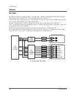 Preview for 69 page of Samsung dvd-711 Service Manual