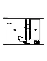 Предварительный просмотр 106 страницы Samsung dvd-711 Service Manual