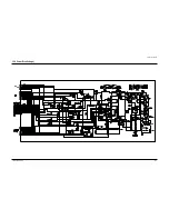 Предварительный просмотр 110 страницы Samsung dvd-711 Service Manual