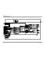 Предварительный просмотр 113 страницы Samsung dvd-711 Service Manual