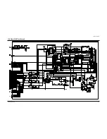 Предварительный просмотр 114 страницы Samsung dvd-711 Service Manual