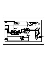 Предварительный просмотр 115 страницы Samsung dvd-711 Service Manual