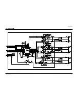 Предварительный просмотр 116 страницы Samsung dvd-711 Service Manual