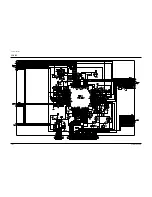 Предварительный просмотр 117 страницы Samsung dvd-711 Service Manual