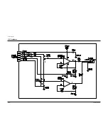 Предварительный просмотр 121 страницы Samsung dvd-711 Service Manual