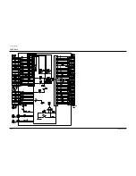 Предварительный просмотр 123 страницы Samsung dvd-711 Service Manual