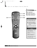 Preview for 12 page of Samsung DVD-739 Manual