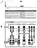 Preview for 13 page of Samsung DVD-739 Manual