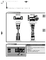 Preview for 14 page of Samsung DVD-739 Manual