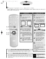 Preview for 23 page of Samsung DVD-739 Manual