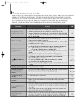 Preview for 37 page of Samsung DVD-739 Manual