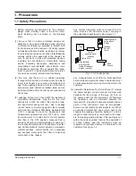 Preview for 2 page of Samsung DVD-807K Service Manual