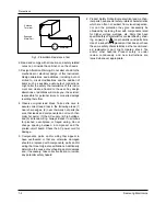 Preview for 3 page of Samsung DVD-807K Service Manual