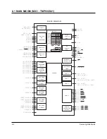 Preview for 13 page of Samsung DVD-807K Service Manual