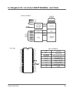 Preview for 16 page of Samsung DVD-807K Service Manual