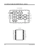 Preview for 33 page of Samsung DVD-807K Service Manual