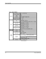 Preview for 45 page of Samsung DVD-807K Service Manual