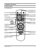 Preview for 46 page of Samsung DVD-807K Service Manual