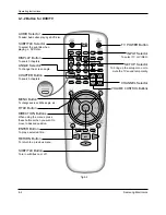 Preview for 47 page of Samsung DVD-807K Service Manual