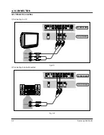 Preview for 49 page of Samsung DVD-807K Service Manual